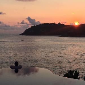 Meet your Posher, Dane