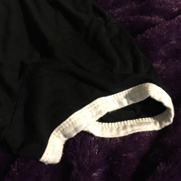 Crop top - Picture 3 of 4