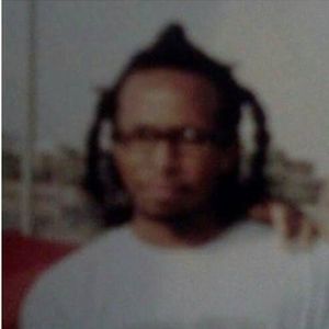 Meet your Posher, Derick