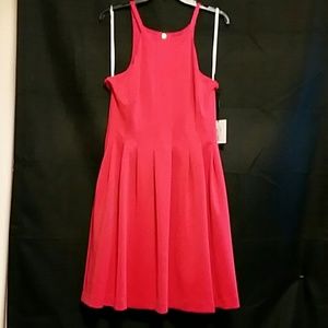 NWT Size 12