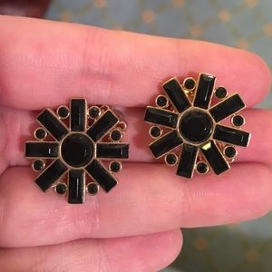 Kate Spade Stud Earrings