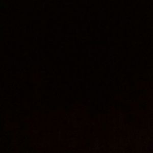 Meet your Posher, Joel