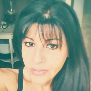 Meet your Posher, Jill