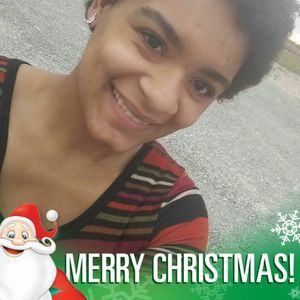 Meet your Posher, Celeste