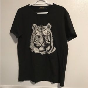 Men's Shirt from Thailand