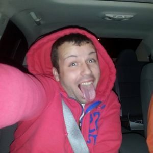 Meet your Posher, Josh