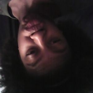 Meet your Posher, Talia