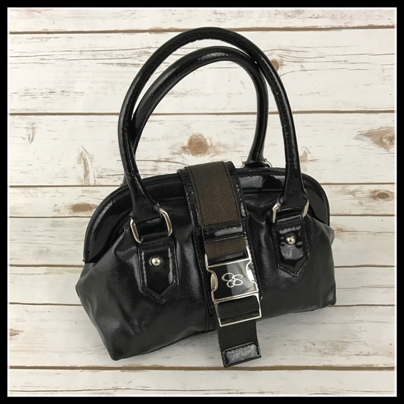 Jessica Simpson Handbags - Jessica Simpson Bag