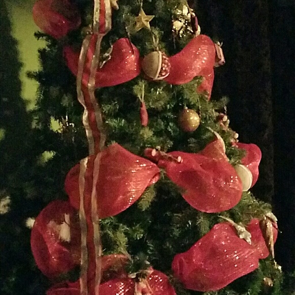 Meet your Posher, Tyrah - Picture 1 of 1