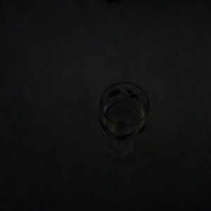 Meet your Posher, Elaysha