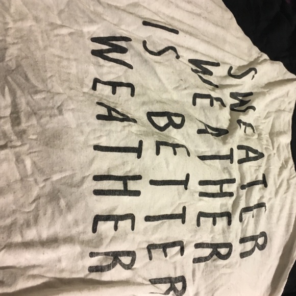 Shirt - Picture 2 of 3