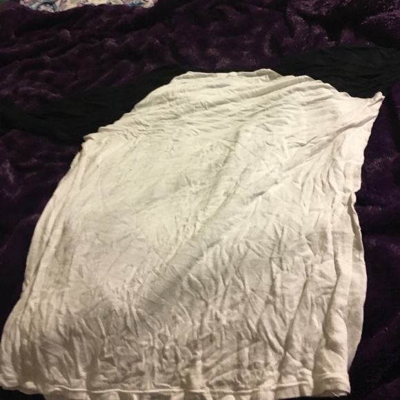 Shirt - Picture 3 of 3