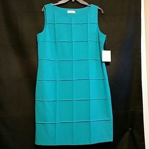 NWT size 14