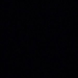 Meet your Posher, Drew