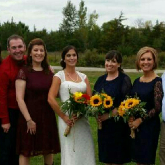 Meet your Posher, Jen - Picture 2 of 2