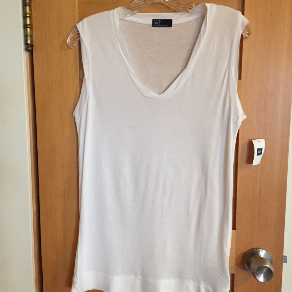 Gap Shirt