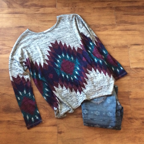 Sweaters - 💛3 for $30💛 Bundle & Save $$$!!