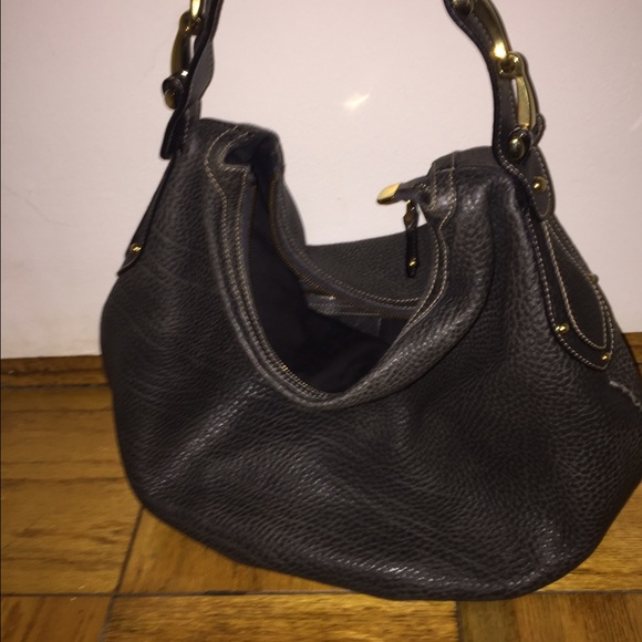 Gucci Hobo Bag