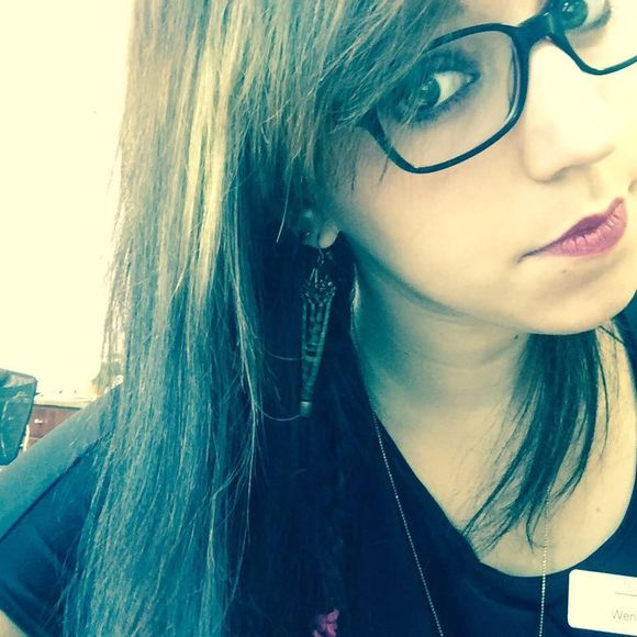 Meet your Posher, Wendy - Picture 1 of 1