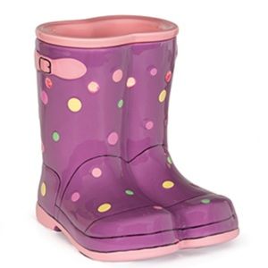 Scentsy rain boots warmer