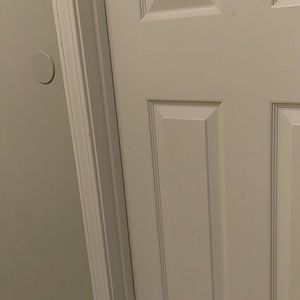 Meet your Posher, Sergio