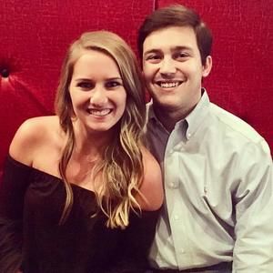 Meet your Posher, Darby