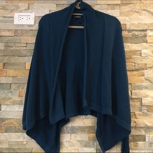 Cardigan From H&M :)