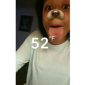 Meet your Posher, Lynn