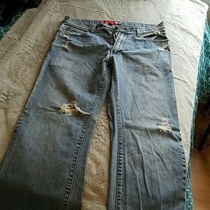 Guess Jeans