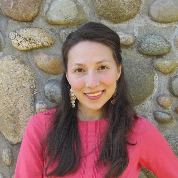 Meet your Posher, Kira - Picture 1 of 1