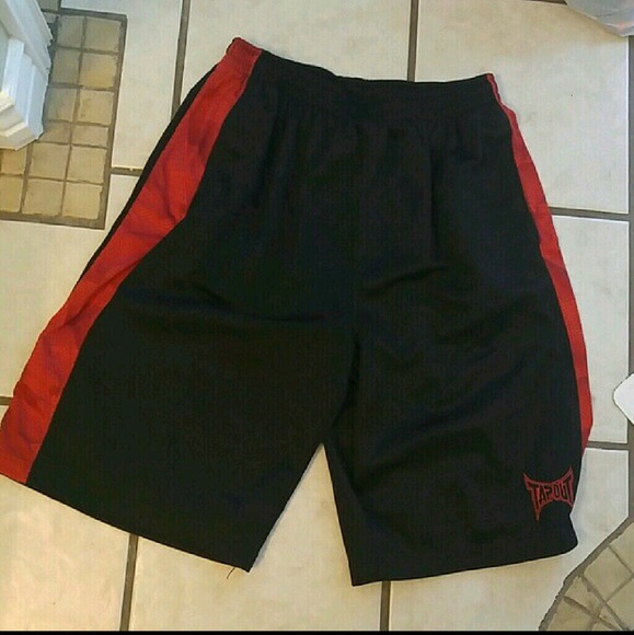 Mens shorts