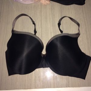 Maidenform push up bra 38D
