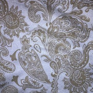 Lululemon Capri tights