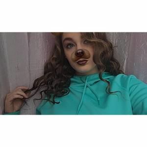 Meet your Posher, Trinity