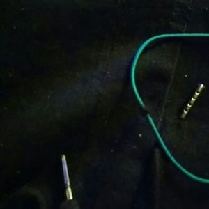 Meet your Posher, Rahmod