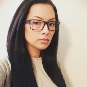 Meet your Posher, Kontessa