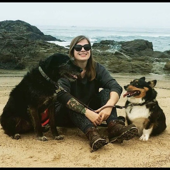 Hello! - Picture 3 of 4