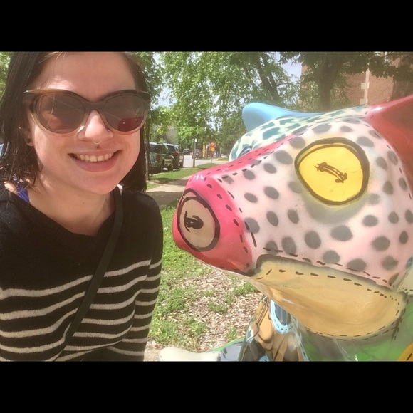 Hello! - Picture 2 of 4