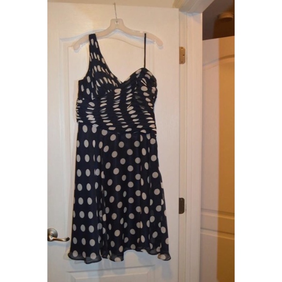 Adrianna Papell size 14