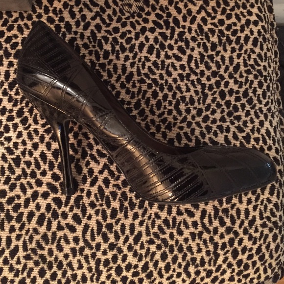 Sam Edelman pump