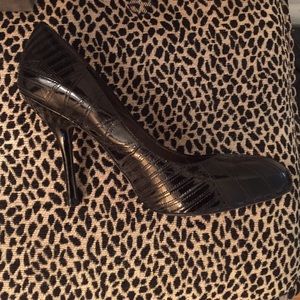 Sam Edelman pump