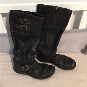 Born Women's Boots