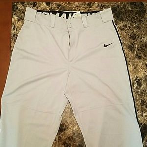 Nike Dri-Fit Baseball / Softball Pants