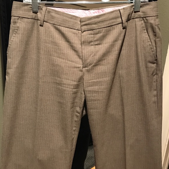 SUNDAY SALE Dress slacks