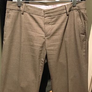 SUNDAY SALE Dress slacks