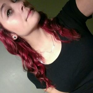 Meet your Posher, Summer