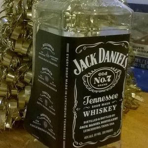 Meet your Posher, Jolene