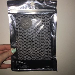 Tights