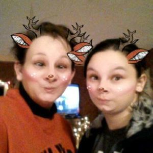 Meet your Posher, Mara