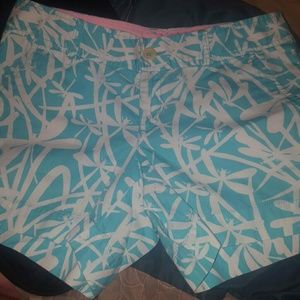 Light my fire callahans